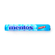 Драже жевательное Mentos мята