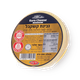 Euro Cheese semi-hard Kashkava 25%