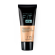 Тональный крем для лица Maybelline Fit Me оттенок 115 розово-бежевый
