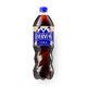 Напиток Evervess Cola Vanilla Ice газированный