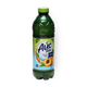 Чай зелёный «Айс» персик