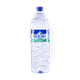 Вода Hydrolife негазированная