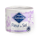 Flor de Saul Atlantic salt