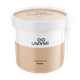 Мороженое Umami кокос