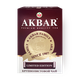 Чай чёрный Limited Edition Akbar листовой