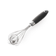 Венчик Gipfel Montego