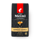 Кофе в зёрнах Espresso Julius Meinl