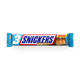 Батончик Криспер Snickers