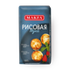 Мука рисовая Makfa