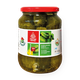 Огурцы маринованные «Песня лета»