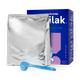 Смесь молочная сухая Nutrilak Premium безлактозная