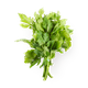 Сельдерей EveryDay Fresh