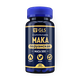 Мака перуанская Gls капсулы