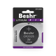 Батарейка Beshr Lithium Cr