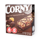 Corny Dark Chocolate Cereal Bar Pack