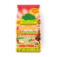 Макароны, крупы и мука — купить с доставкой на дом в Новосибирске по ...
