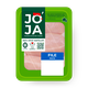 Филе цыплёнка-бройлера Joja