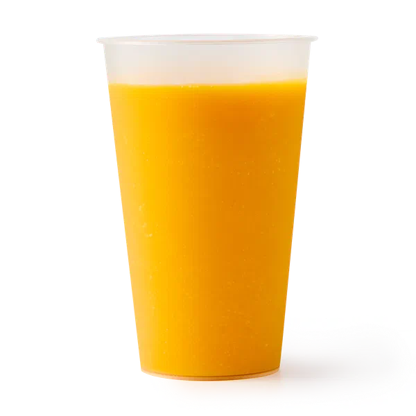 Смузи манго