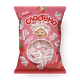 Зефир жевательный «Сластёна» клубничное мороженое