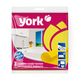 Салфетка универсальная York вискоза 35 х 35 см