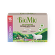 Стиральный порошок BioMio Colors для цветного белья