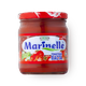 Паста томатная 25% Marinelle