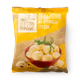 Пельмени из куриной грудки «Крутогорские»