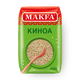 Киноа Makfa