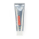 Зубная паста Consly Clean&Fresh Total White отбеливающая гелевая