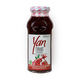 Сок гранат Yan