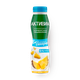 Йогурт питьевой Activia Light ананас