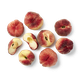 Персик инжирный