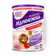 Смесь молочная сухая Малоежка Pediasure со вкусом клубники от 1 года до 10 лет