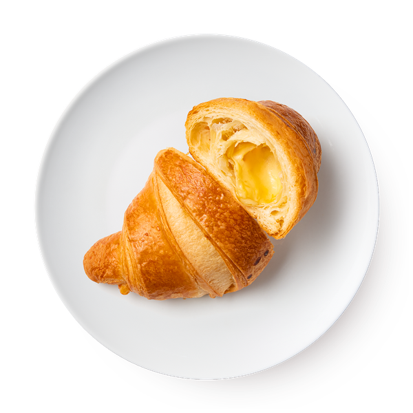 Круассаны с сыром «Из Лавки»