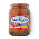 Томаты деликатесные Marinelle