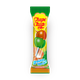 Леденцы Chupa Chups Двойная порция