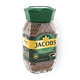 Кофе растворимый Jacobs