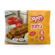 ג'חנון חמסי