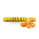 Ирис с шоколадом Meller банан