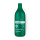 Бальзам Constant Delight Intensive для увлажнения волос с коллагеном
