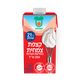 Yotvata Vegetable whipped cream 21%