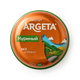 Паштет куриный Argeta