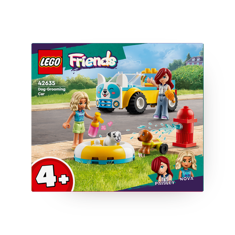 Конструктор Lego Super Heroes Advent Calendar