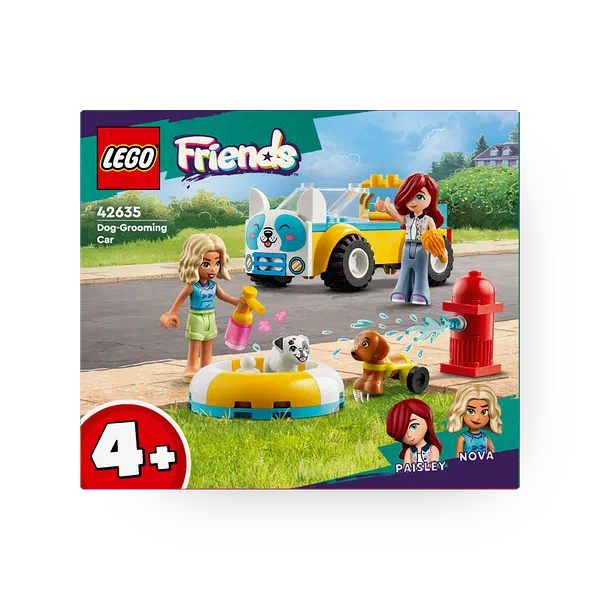 Конструктор Lego Super Heroes Advent Calendar