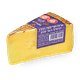 Gad Pecorino Cheese