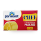 Масло сладко-сливочное 82,5% Parmalat Chef