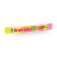 Конфета жевательная Fruit-tella Мини