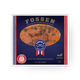 גרבלקס פורל ים נורבגי FOSSEN