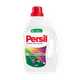 Гель для стирки Persil Color