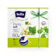 Прокладки ежедневные Bella Panty Soft Tilia
